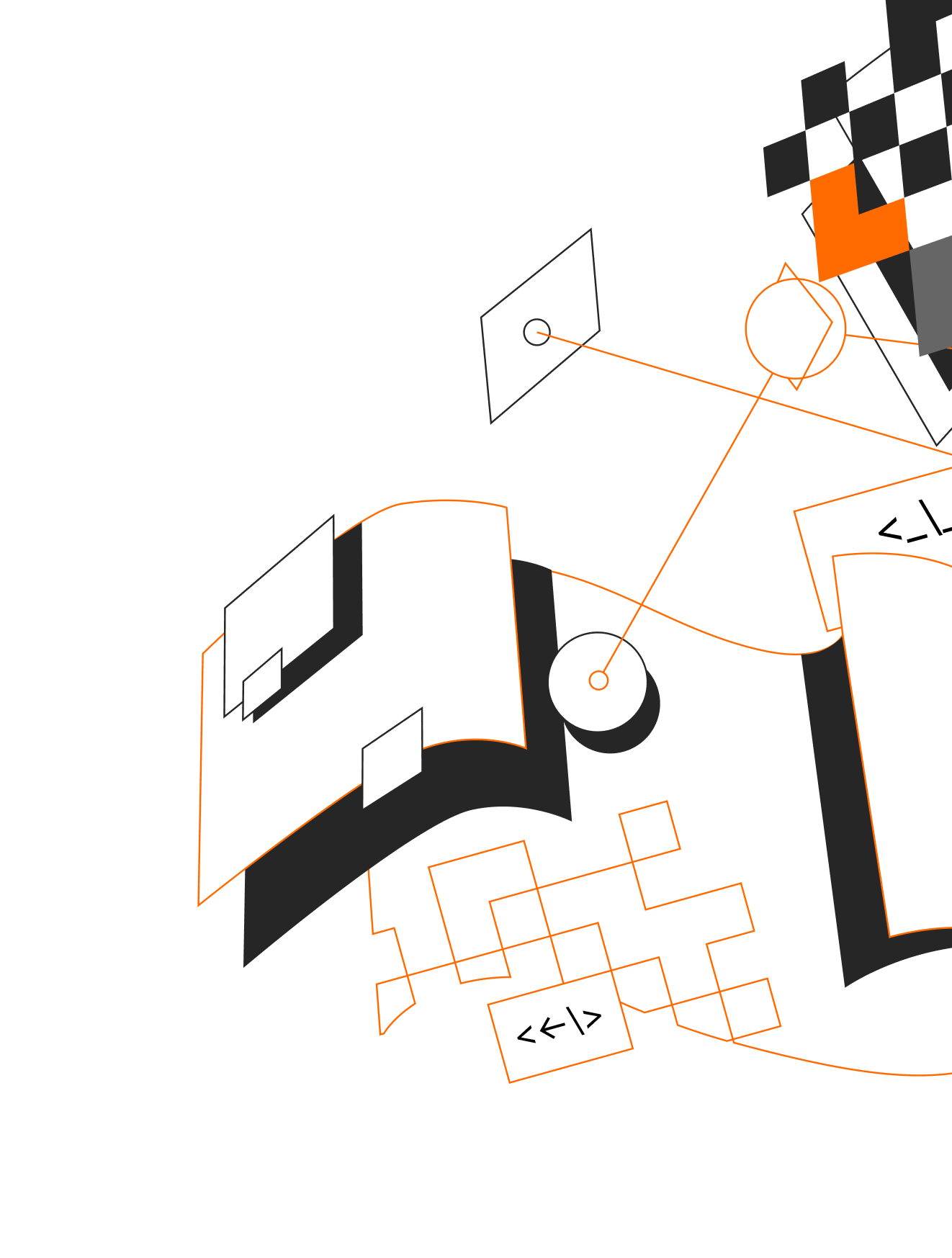 headline-desktop-img